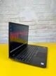 Ноутбук Lenovo ThinkPad P52s, 15.6" 4K IPS, Intel Core i7-8650U, 16GB, SSD 512GB, Nvidia Quadro P500 2GB Б/В - зображення 2