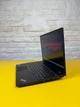 Ноутбук Lenovo ThinkPad P52s, 15.6" 4K IPS, Intel Core i7-8650U, 16GB, SSD 512GB, Nvidia Quadro P500 2GB Б/В - зображення 3