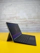 Ноутбук Microsoft Surface Pro 5, 12,3 QHD+ IPS Touch, Intel Core m3-7Y30, 4GB, SSD 128GB, Intel HD Graphics 615 Б/В - зображення 2