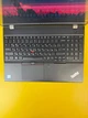 Ноутбук Lenovo ThinkPad P52s, 15.6" 4K IPS, Intel Core i7-8650U, 16GB, SSD 512GB, Nvidia Quadro P500 2GB Б/В - зображення 4