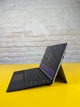 Ноутбук Microsoft Surface Pro 5, 12,3 QHD+ IPS Touch, Intel Core m3-7Y30, 4GB, SSD 128GB, Intel HD Graphics 615 Б/В - зображення 3