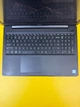 Ноутбук Dell Latitude 3590, 15.6" FullHD, Intel Core i5-7200U, 16GB, SSD 256GB, Intel HD Graphics 620 Б/В - зображення 4