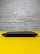 Ноутбук Lenovo ThinkPad P52s, 15.6" 4K IPS, Intel Core i7-8650U, 16GB, SSD 512GB, Nvidia Quadro P500 2GB Б/В - зображення 8