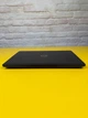 Ноутбук Dell Latitude 3590, 15.6" FullHD, Intel Core i5-7200U, 16GB, SSD 256GB, Intel HD Graphics 620 Б/В - зображення 8