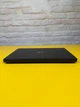 Ноутбук Dell Latitude 3590, 15.6" FullHD, Intel Core i5-7200U, 16GB, SSD 256GB, Intel HD Graphics 620 Б/В - зображення 9