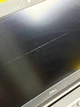 Ноутбук Dell Latitude 3590, 15.6" FullHD, Intel Core i5-7200U, 16GB, SSD 256GB, Intel HD Graphics 620 Б/В - зображення 10