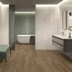 Керамограніт Pamesa Kalon Cerezo 25x150см - зображення 3