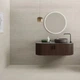 Керамогранит Pamesa Victoria Beige 60x120см - изображение 3