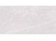 Керамогранит Pamesa At.Murano Mate Blanco 60x120см - изображение 4