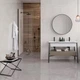 Керамогранит Pamesa At.Murano Mate Blanco 60x120см - изображение 6