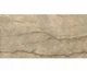 Керамогранит Ceramica Deseo Aristo Brown 60x120см - изображение 4