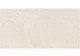Керамогранит Pamesa Victoria Ivory 60x120см - изображение 3