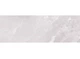 Плитка Ceramica Deseo Violeta Silver 30х90см - изображение 3