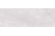 Плитка Ceramica Deseo Violeta Silver 30х90см - изображение 4