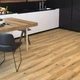 Керамогранит Ceramica Deseo Nova Brown 20x120см - изображение 3