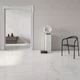 Керамогранит Pamesa Crystal White 1 60х120см - изображение 6