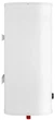Водонагреватель Kroner NEO Flacher K80PVH2 (CV035491) - изображение 3