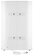 Водонагреватель Kroner NEO Flacher K100PVH2 (CV035492) - изображение 4