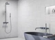 Плитка Ceramica Deseo Lisbon Zellige White 30x75см - изображение 3