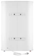 Водонагреватель Kroner NEO Flacher K100PVH2-D (CV035497) - изображение 4