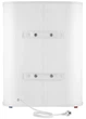 Водонагрівач Kroner NEO Flacher K50PVH2-D (CV035495) - изображение 4