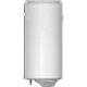 Бойлер Eldom Style Thermo 72270WTR 100л - изображение 4