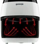 Мультипечь Gorenje AF 1409 DW - изображение 5