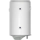 Бойлер Eldom Style Thermo 72265WTR 80л - изображение 5
