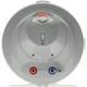 Бойлер Eldom Style Thermo 72265WTR 80л - изображение 6