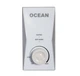 Бойлер Ocean Flat RZB100M ET+DT Basic 100л - изображение 9