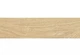 Керамогранит Ceramica Deseo Timber Redwood 20х80см - изображение 3