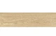 Керамогранит Ceramica Deseo Timber Redwood 20х80см - изображение 4