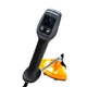 Кусторез аккумуляторный GTM BC56/1800BL KIT - изображение 8