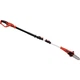 Кусторез аккумуляторный Yato YT-828390 - изображение 4