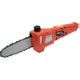 Кусторез аккумуляторный Yato YT-828390 - изображение 5