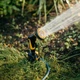 Стартовий набір для поливу Fiskars Comfort (1070830) - изображение 6