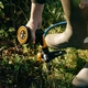 Стартовий набір для поливу Fiskars Comfort (1070830) - изображение 7