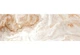 Плитка Ceramica Deseo Arabesque Beige Dark 30х90см - изображение 3