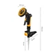 Стартовий набір для поливу Fiskars Comfort (1070830) - изображение 3