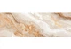 Плитка Ceramica Deseo Arabesque Beige Dark 30х90см - изображение 6