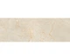 Плитка Ceramica Deseo Versace Crema 30х90см - изображение 4