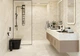 Керамогранит Ceramica Deseo EC.Siena Crema 60x120см - изображение 3
