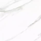 Керамогранит Ceramica Deseo Vanity Silver 60x60см - изображение 3