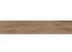 Керамограніт Ceramica Deseo Cuzco Brown 23х120см - зображення 3