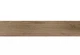 Керамограніт Ceramica Deseo Cuzco Brown 23х120см - зображення 4