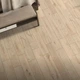 Керамогранит Ceramica Deseo Lux Beige 20x120см - изображение 4