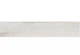 Керамогранит Ceramica Deseo Oland White 23х120см - изображение 3