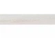 Керамогранит Ceramica Deseo Oland White 23х120см - изображение 4