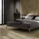 Керамогранит Ceramica Deseo Cuzco Haya 23х120см - изображение 4