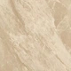 Керамограніт Ceramica Deseo 60x60см (T66m025) - зображення 4